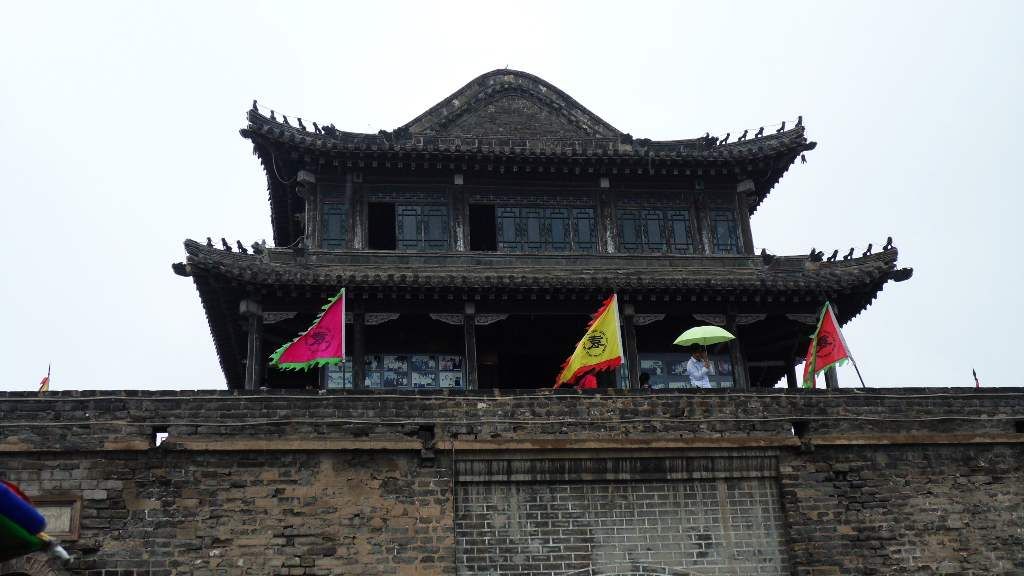 SDC13898.jpg