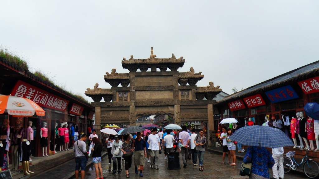 SDC13907.jpg