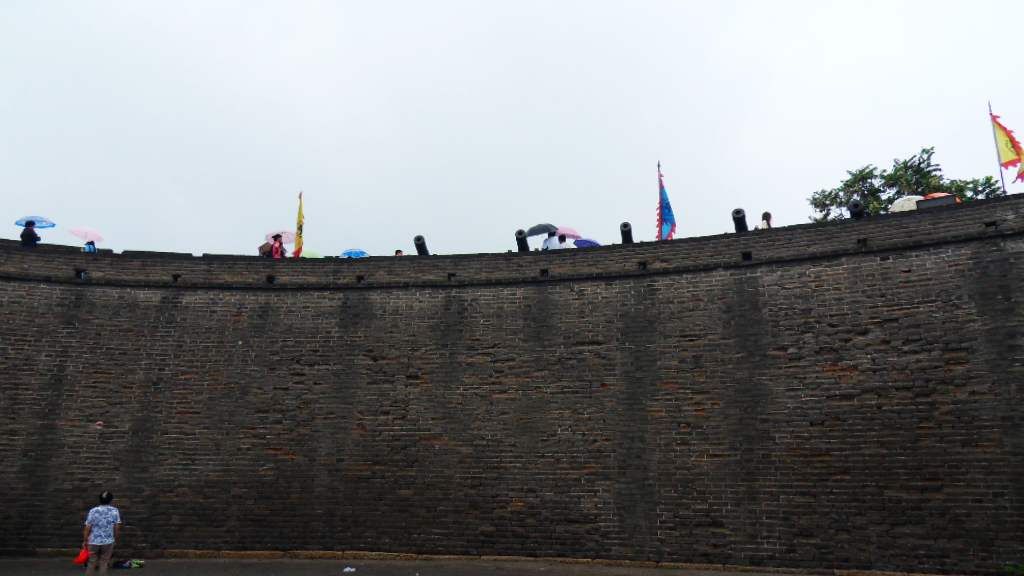 ��ݵ���Ҫԭ������״�ʹ���˻��ڣ�