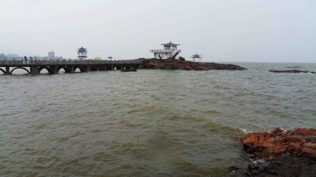 SDC13958.jpg
