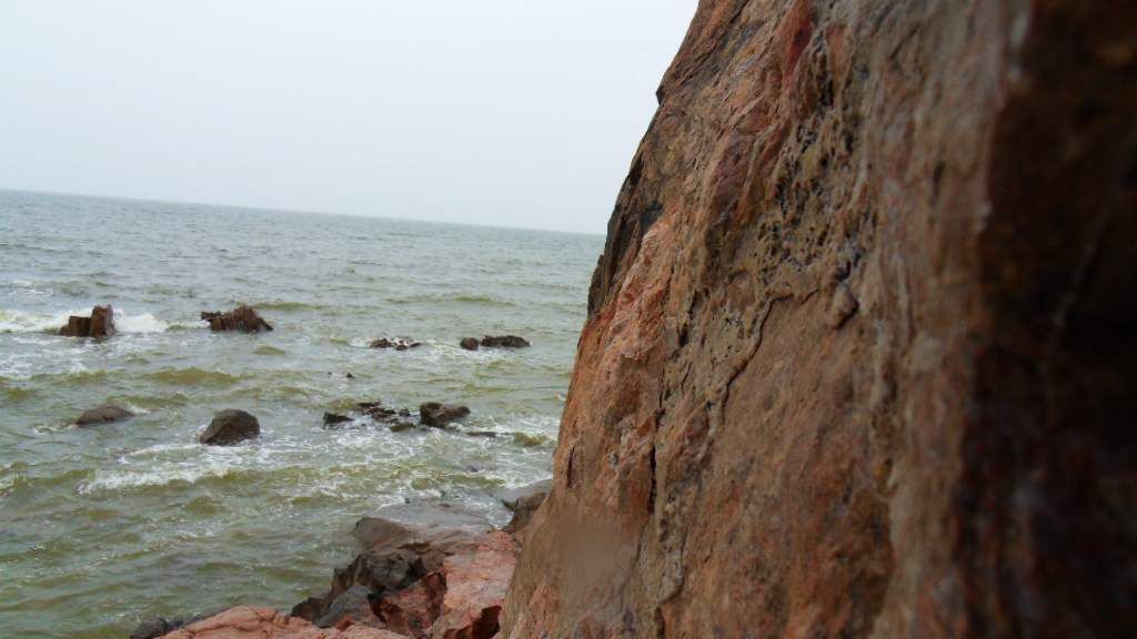 SDC13962.jpg