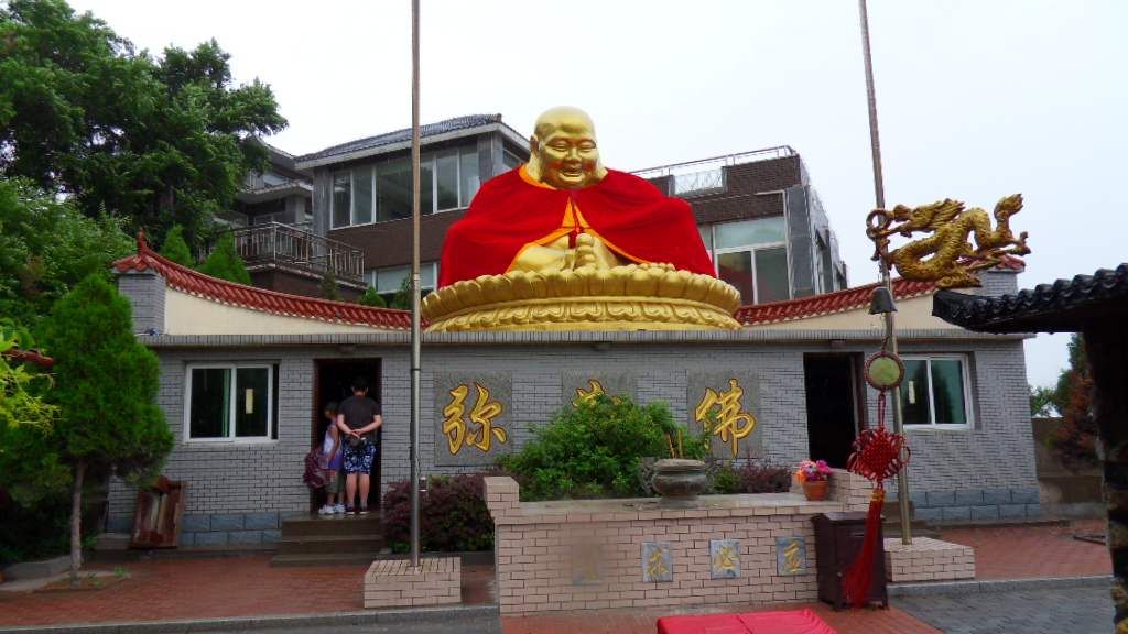 SDC13972.jpg