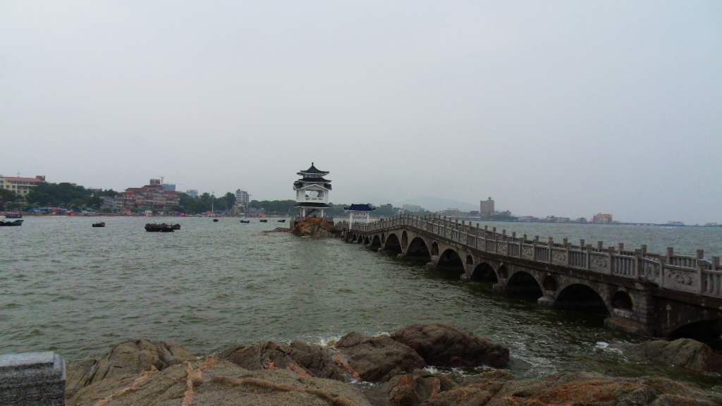 SDC13983.jpg