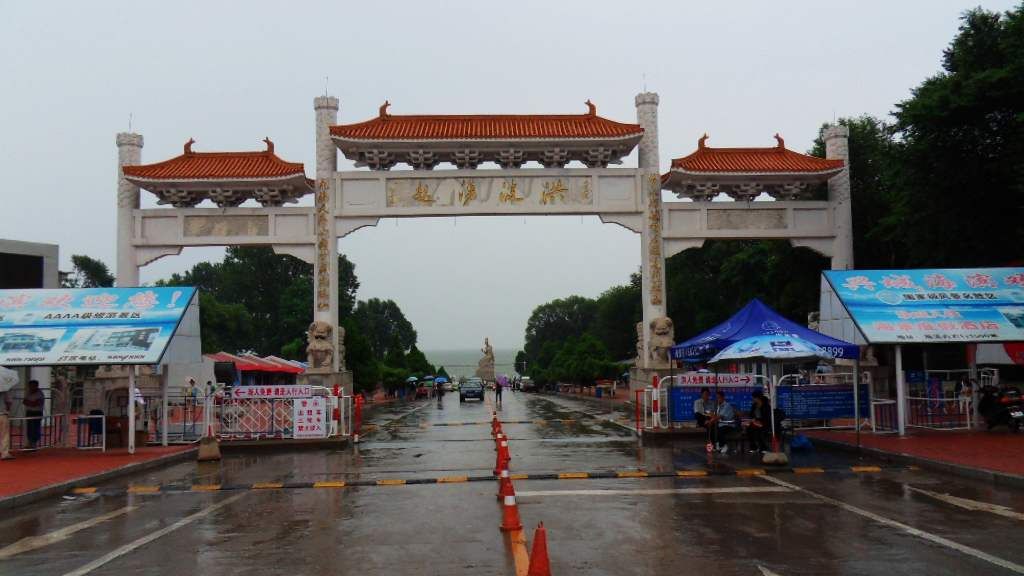 SDC14025.jpg
