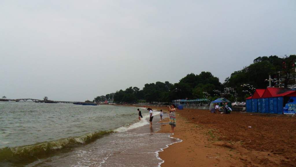 SDC14047.jpg