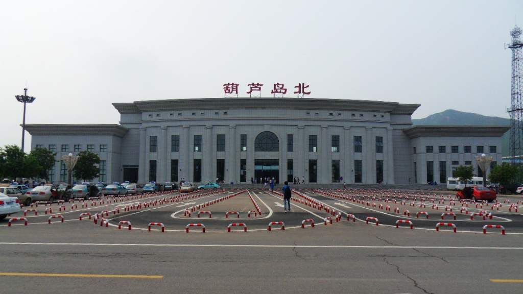 SDC14082.jpg