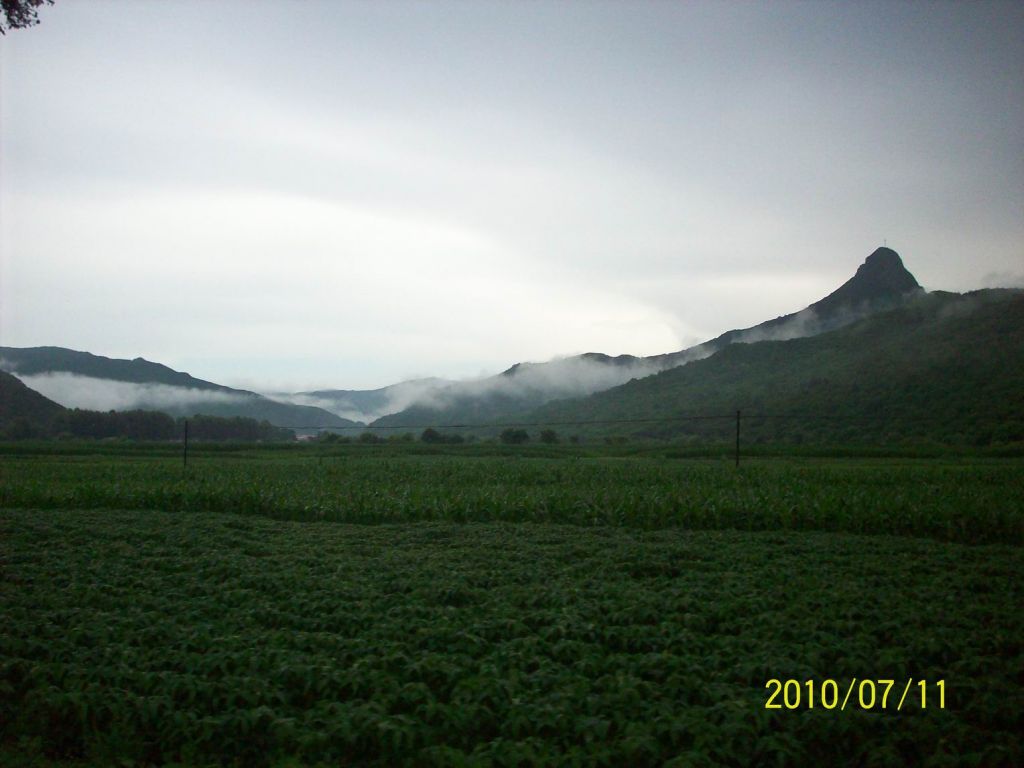 100_5217.JPG