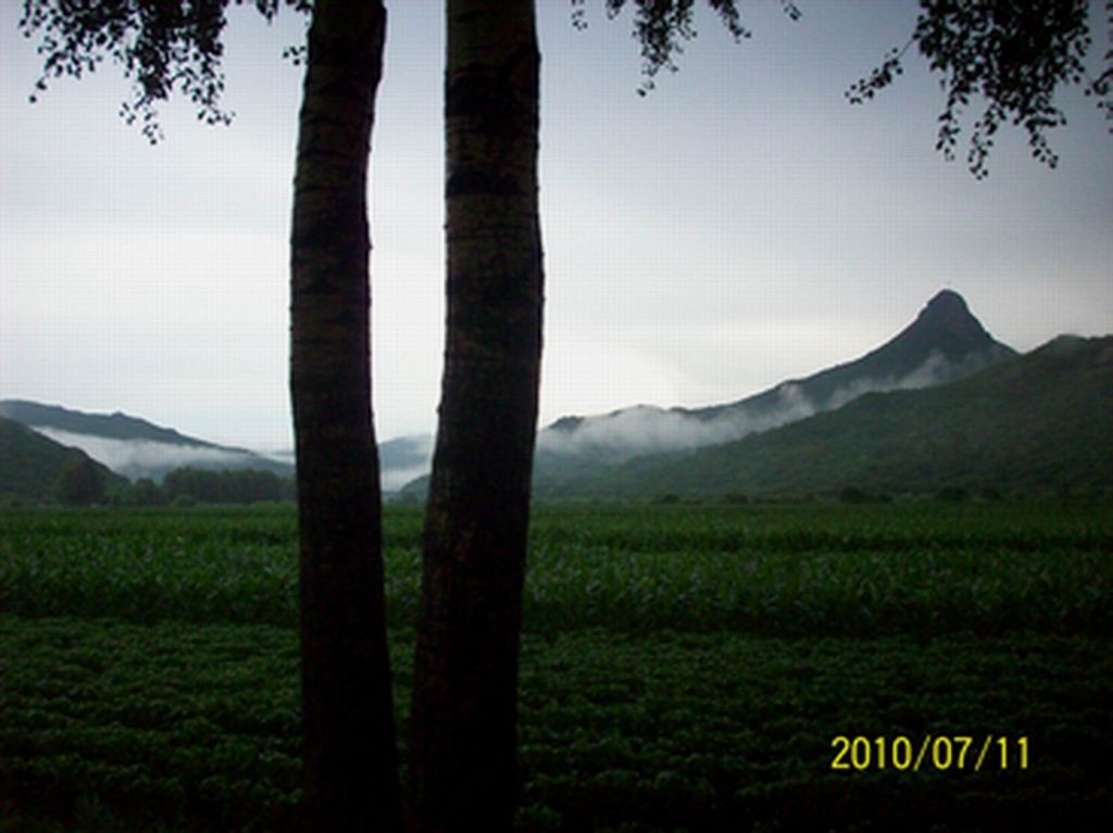 100_5218.JPG