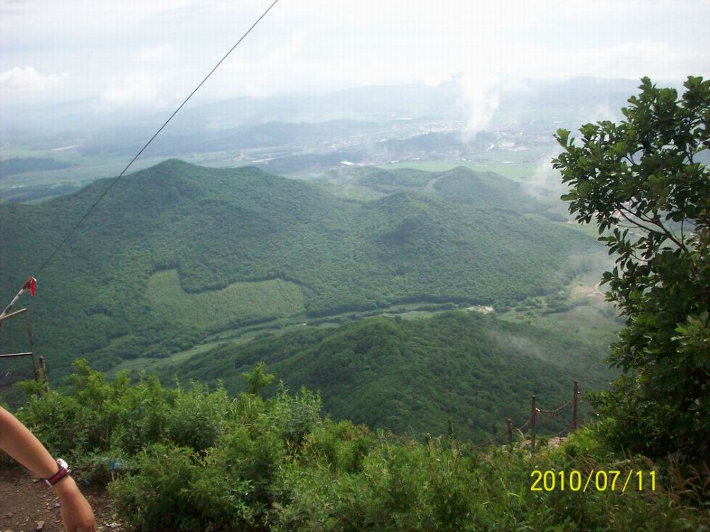100_5365.JPG