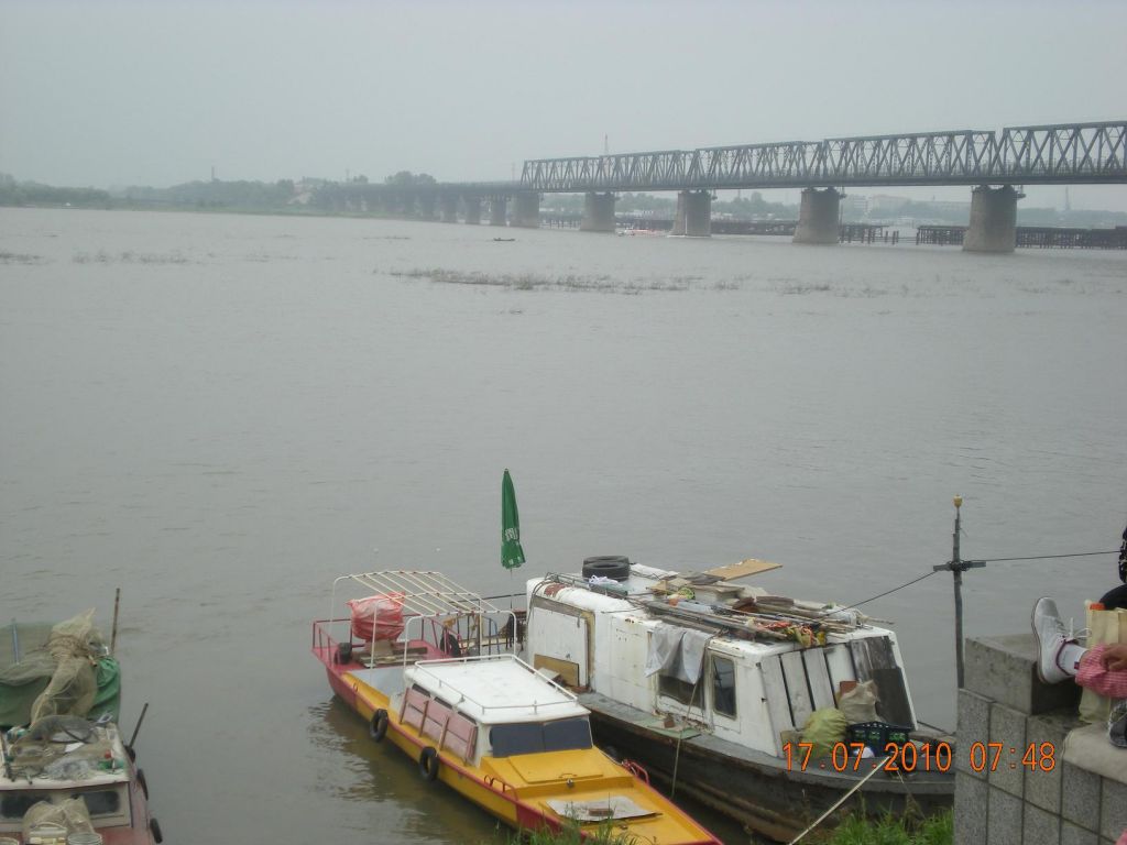 2010626��Ƭ 0331.JPG