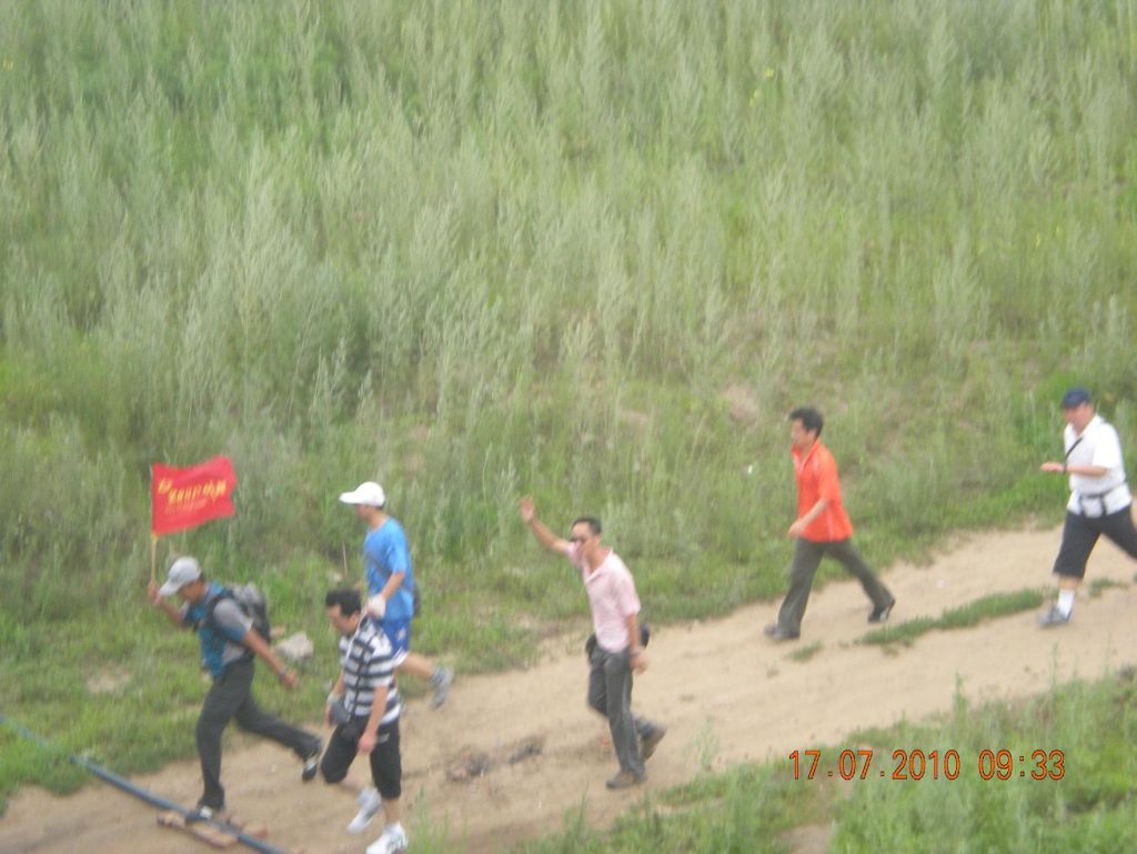 2010626��Ƭ 0471.JPG