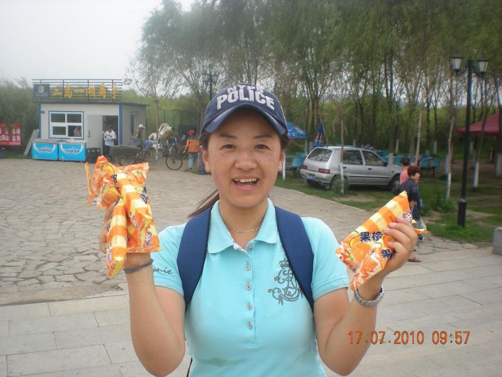 2010626��Ƭ 0511.JPG