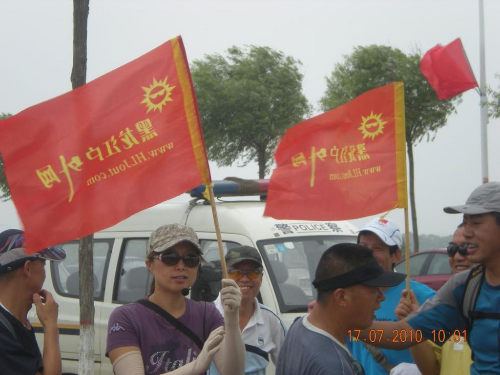 2010626��Ƭ 0551.JPG