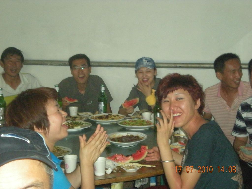 2010626��Ƭ 0581.JPG