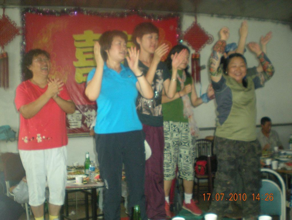 2010626��Ƭ 0691.JPG