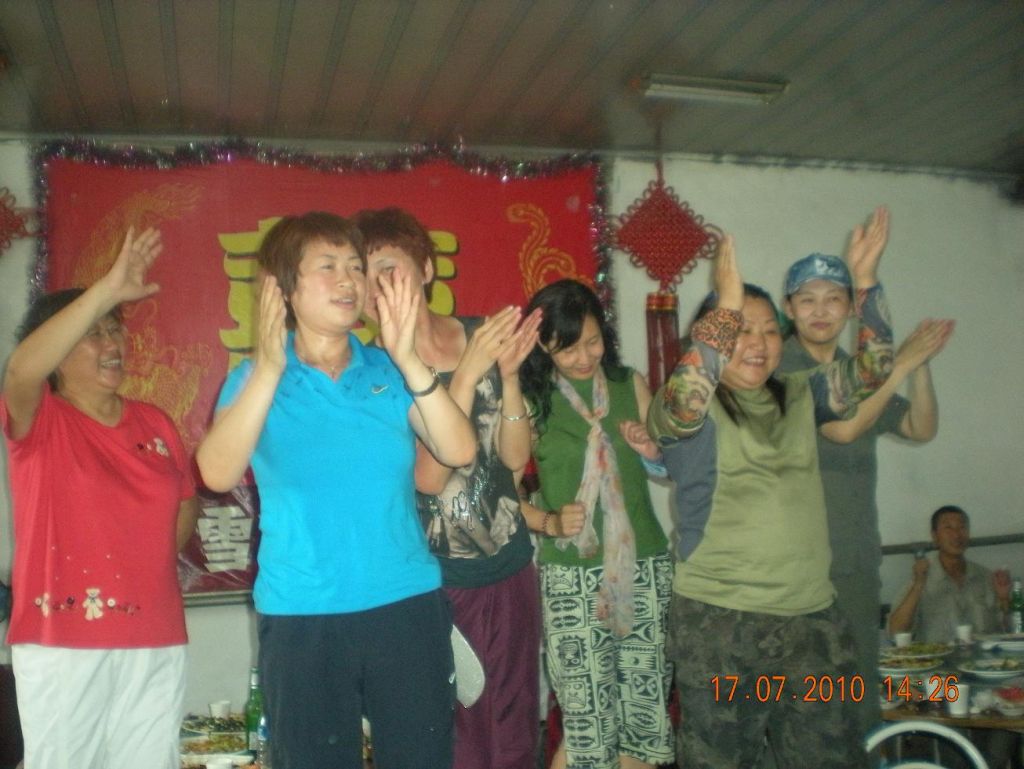 2010626��Ƭ 0721.JPG