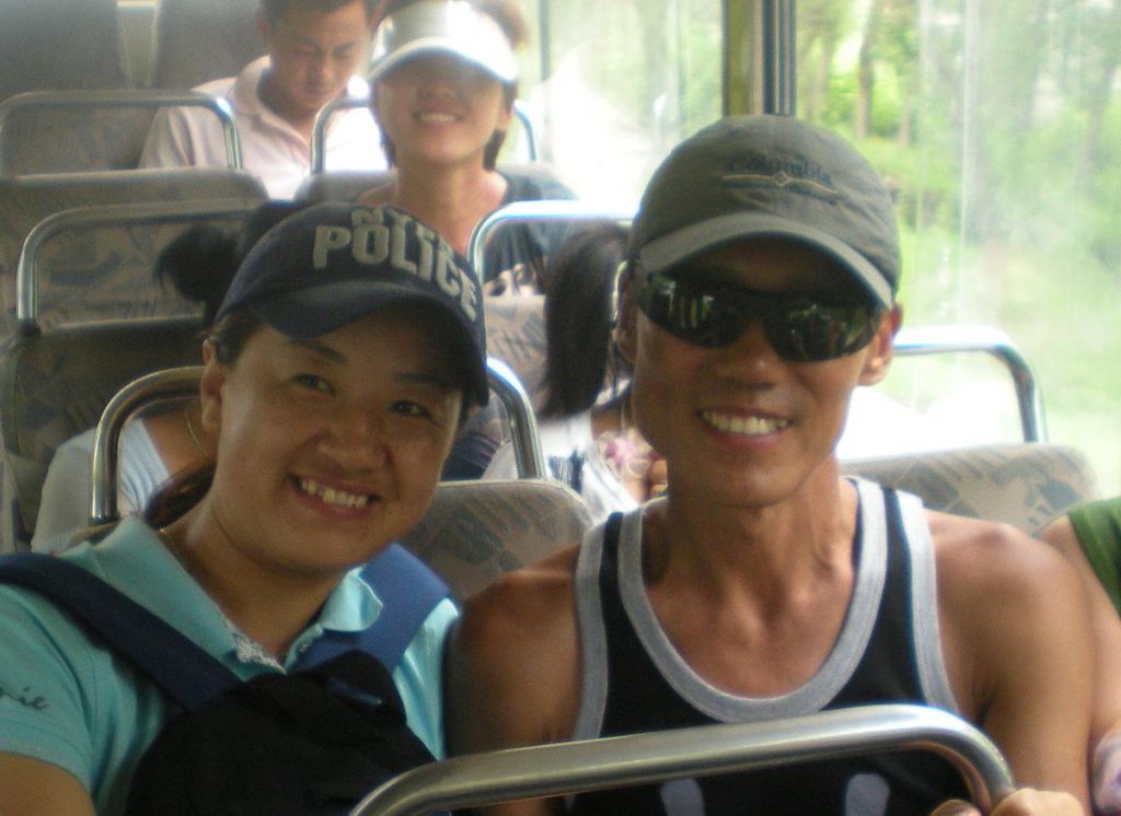 2010626��Ƭ 0841.JPG