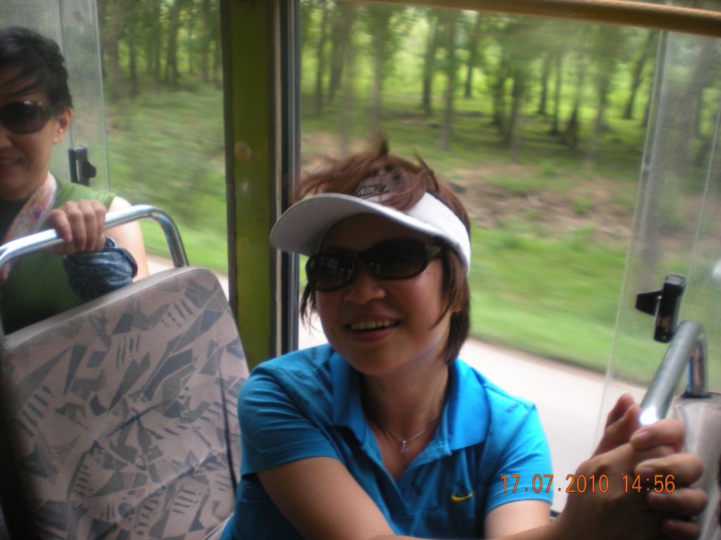 2010626��Ƭ 0851.JPG