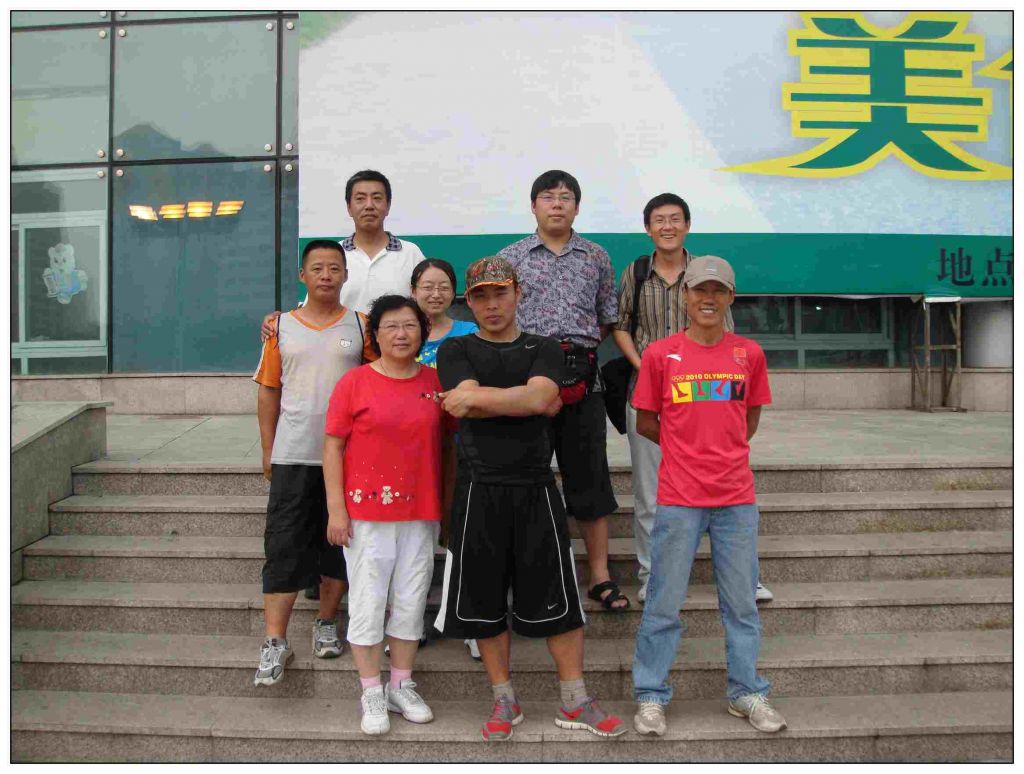 nEO_IMG_DSC00283.jpg