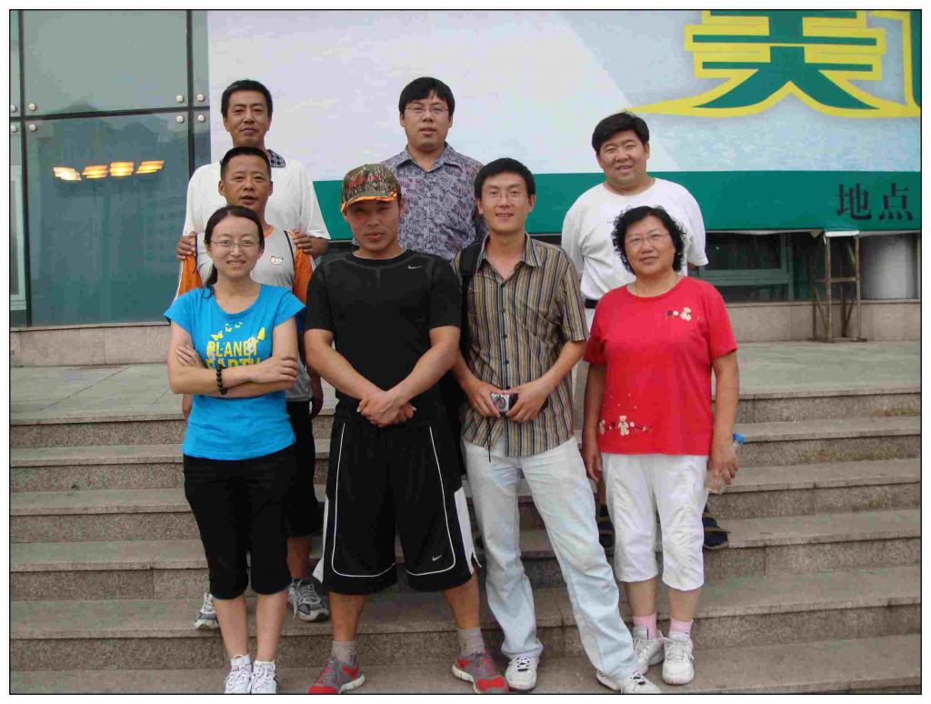 nEO_IMG_DSC00284.jpg