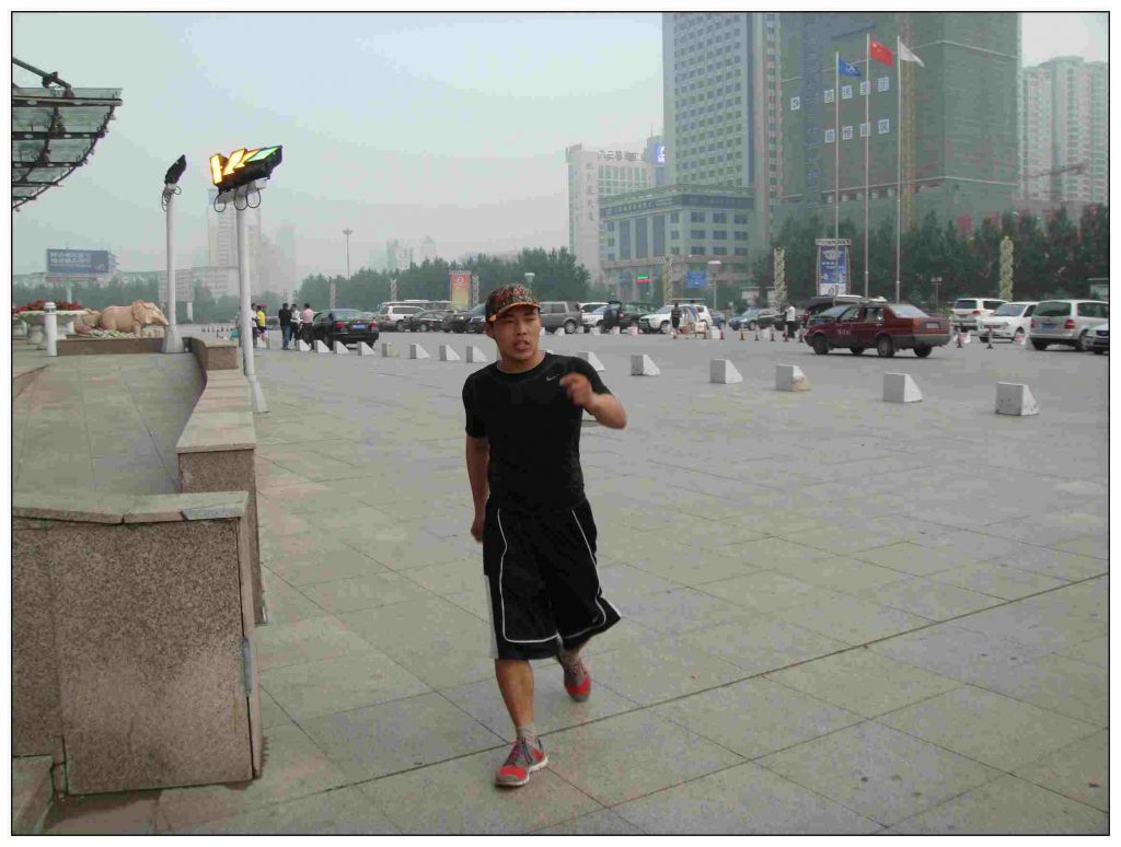 nEO_IMG_DSC00278.jpg