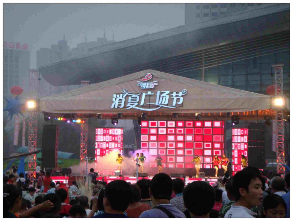 nEO_IMG_DSC00318.jpg