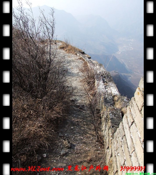 20081114_���۳���_120.jpg