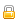 folder-lock